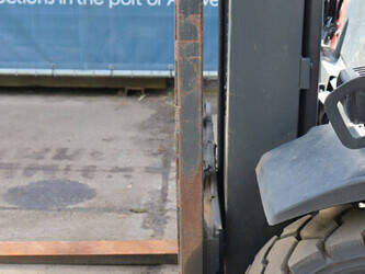 2018-linde-h25t-02-1436960-46270250