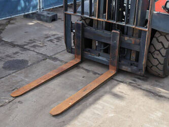 2018-linde-h25t-02-1436960-46270251