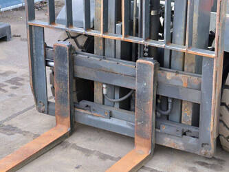 2018-linde-h25t-02-1436960-46270252