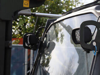 2018-linde-h25t-02-1436960-46270253