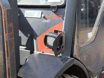 2018-linde-h25t-02-1436960-46270254