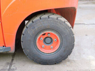 2018-linde-h25t-02-1436960-46270256