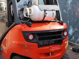 2018-linde-h25t-02-1436960-46270257