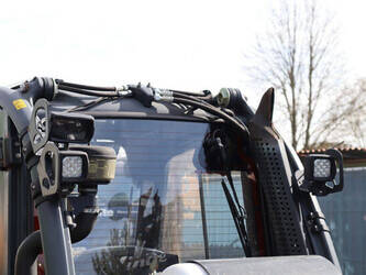 2018-linde-h25t-02-1436960-46270258