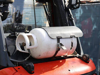 2018-linde-h25t-02-1436960-46270260