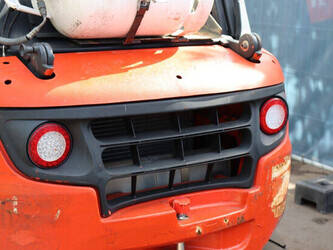 2018-linde-h25t-02-1436960-46270262