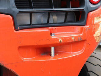 2018-linde-h25t-02-1436960-46270263