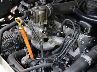 2018-linde-h25t-02-1436960-46270265