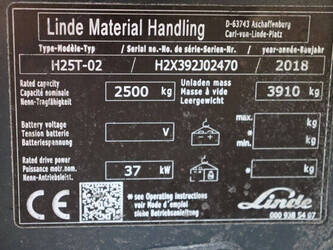 2018-linde-h25t-02-1436960-46270266