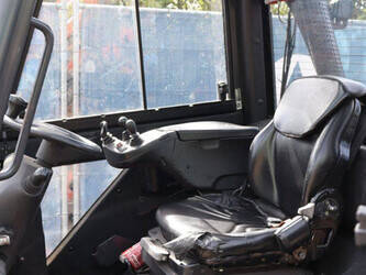 2018-linde-h25t-02-1436960-46270268