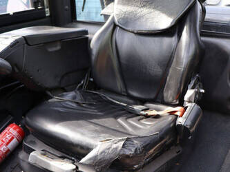 2018-linde-h25t-02-1436960-46270269