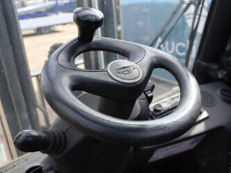 2018-linde-h25t-02-1436960-46270271