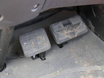 2018-linde-h25t-02-1436960-46270272