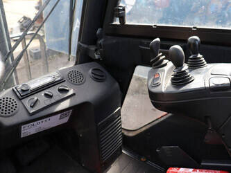 2018-linde-h25t-02-1436960-46270273