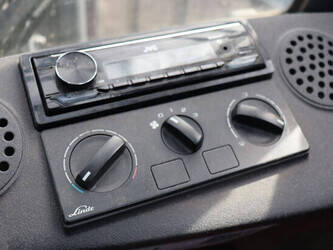 2018-linde-h25t-02-1436960-46270274