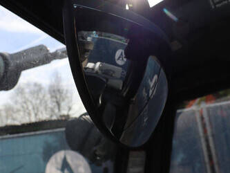 2018-linde-h25t-02-1436960-46270277