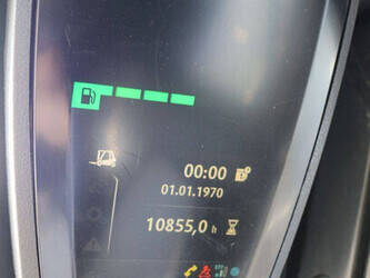 2018-linde-h25t-02-1436960-46270278