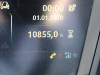 2018-linde-h25t-02-1436960-46270279