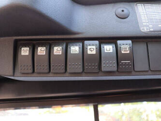 2018-linde-h25t-02-1436960-46270280