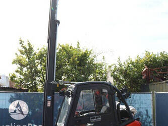 2018-linde-h25t-02-1436960-46270281