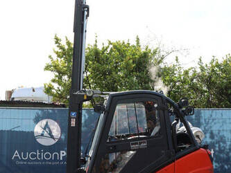 2018-linde-h25t-02-1436960-46270282