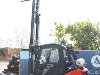 2018-linde-h25t-02-1436960-46270283