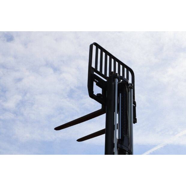 2018 Linde H25T-02-46270284