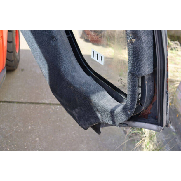 2018 Linde H25T-02-46270285