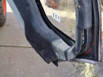 2018-linde-h25t-02-1436960-46270285