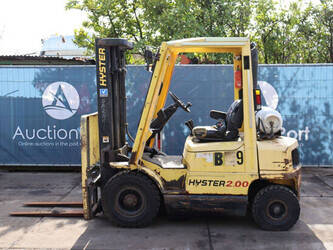 2001-hyster-h2-00xm-46270287