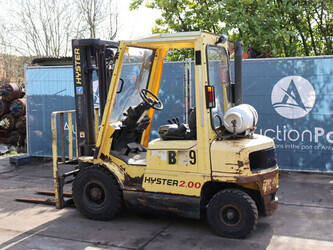 2001-hyster-h2-00xm-46270288