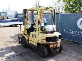 2001-hyster-h2-00xm-46270289
