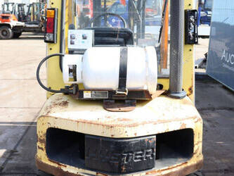 2001-hyster-h2-00xm-46270290