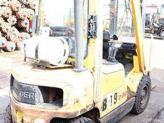 2001-hyster-h2-00xm-46270291