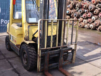 2001-hyster-h2-00xm-46270292