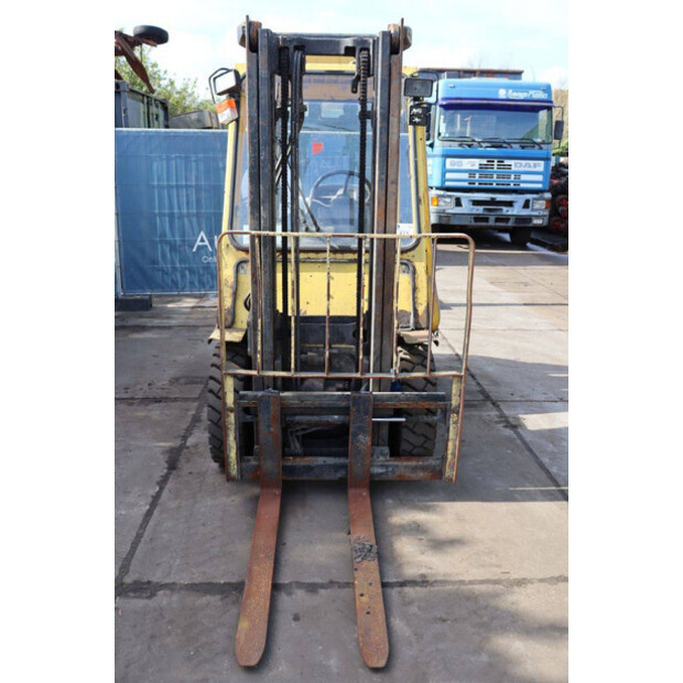 2001 هايستر H2.00XM-46270293