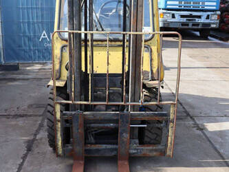 2001-hyster-h2-00xm-46270293