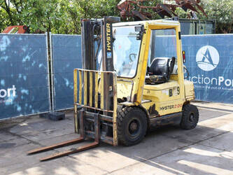 2001-hyster-h2-00xm-46270294