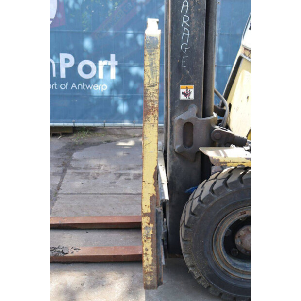 2001 هايستر H2.00XM-46270295