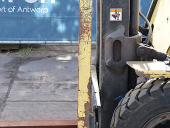 2001-hyster-h2-00xm-46270295