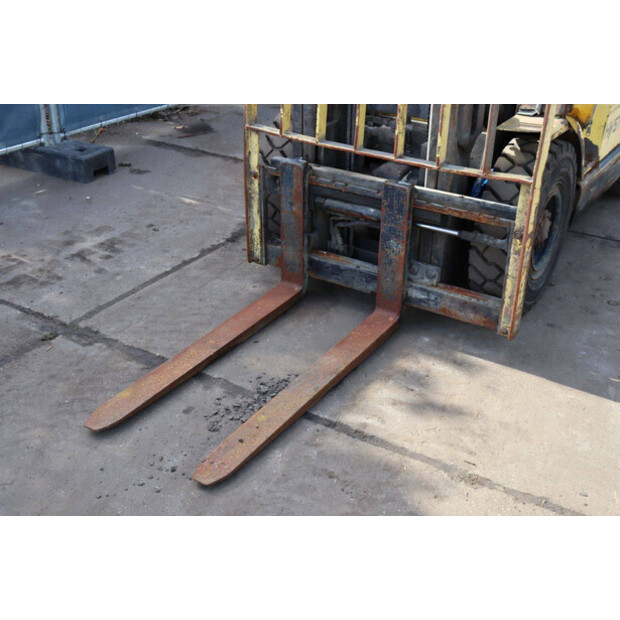 2001 هايستر H2.00XM-46270296