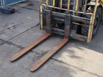 2001-hyster-h2-00xm-46270296