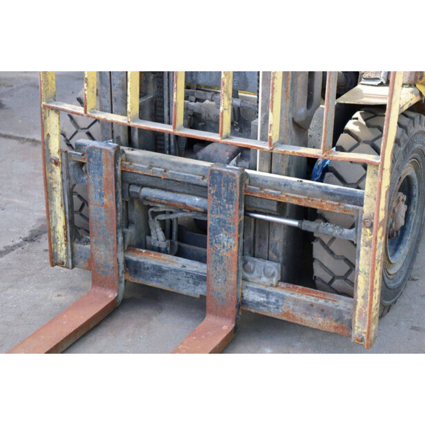 2001 هايستر H2.00XM-46270297