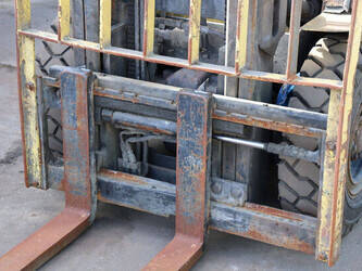 2001-hyster-h2-00xm-46270297