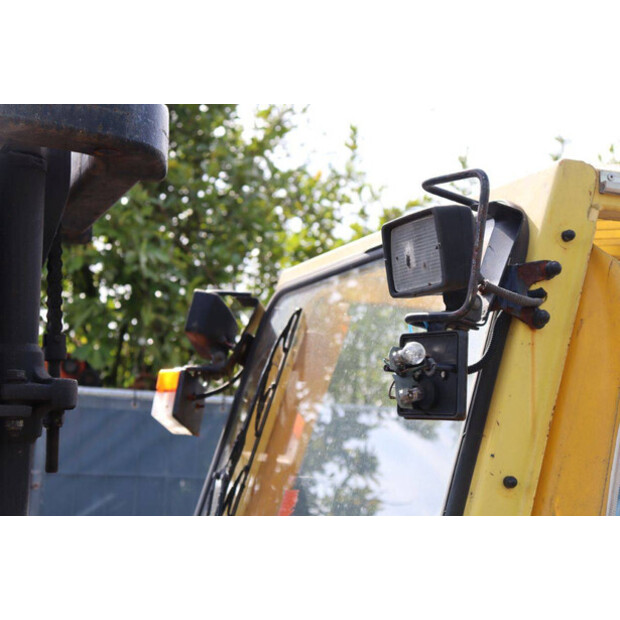 2001 هايستر H2.00XM-46270298