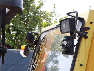 2001-hyster-h2-00xm-46270298