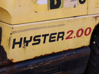 2001-hyster-h2-00xm-46270299