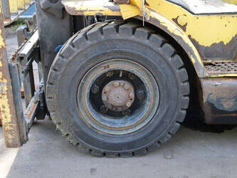 2001-hyster-h2-00xm-46270300