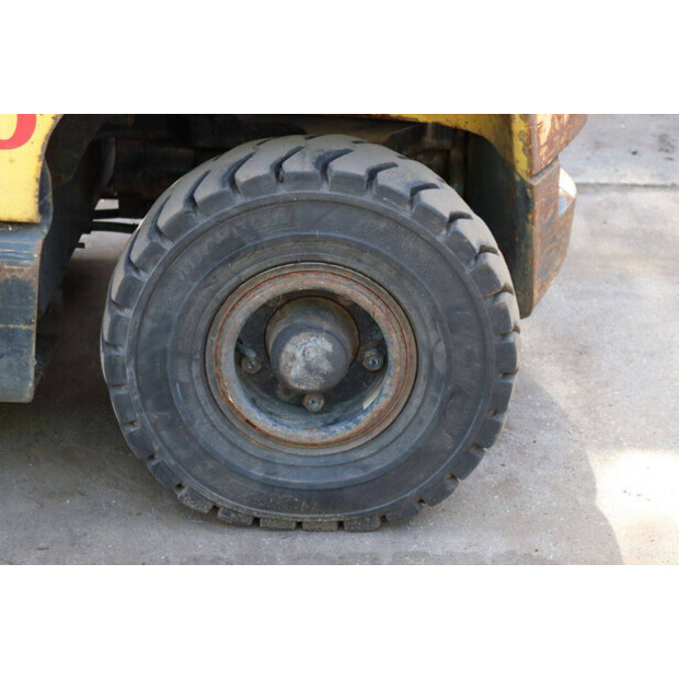 2001 هايستر H2.00XM-46270301