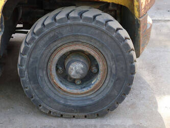 2001-hyster-h2-00xm-46270301